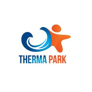 Therma Park