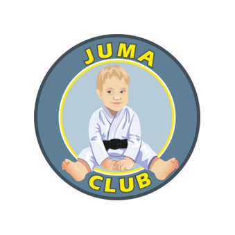 JUMA CLUB