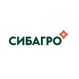 Свинокомплекс Томский