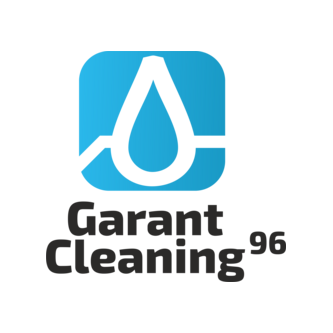 Гарант Клининг 96