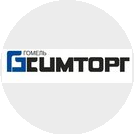 ������ ������� ����� ���������� ��� �������������