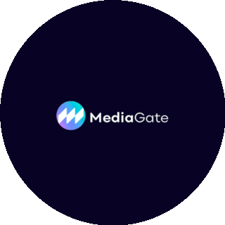Eurasian Media Group