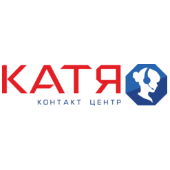 Катя Колл Центр