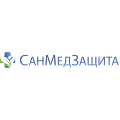 СанМедЗащита