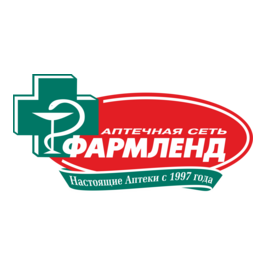 Фармленд