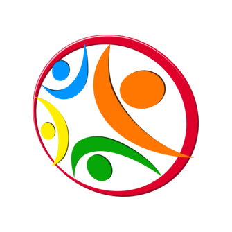 Образовательная среда