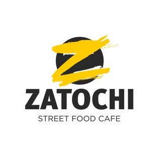 Zatochi Street Food