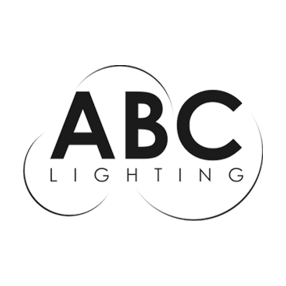 ABC Lighting