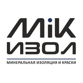 Производственное объединение МиК-Изол