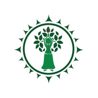 Онлайн-школа естественного омоложения Натальи Соколовой