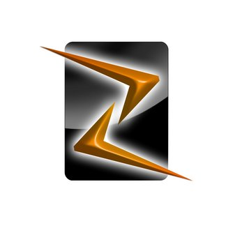 Брандстройпроект