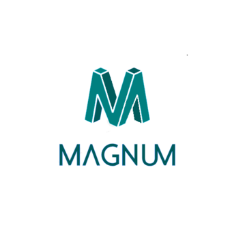 МАГНУМ