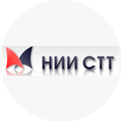 ������-����������������� �������� ����������� �������������������� ���������� (��� ���, ��)