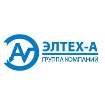 ЭЛТЕХ-А