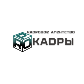 Овсянникова Ольга