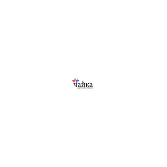 CHAIKA AGENCY