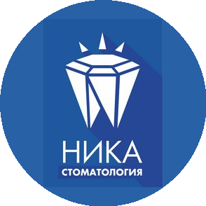 НИКА