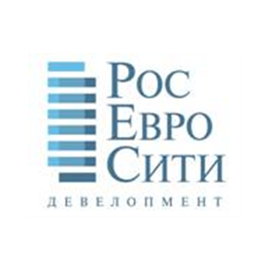 РосЕвроСити