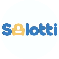 Мебельное производство Салотти