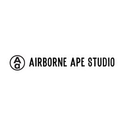 Airborne Ape Studio