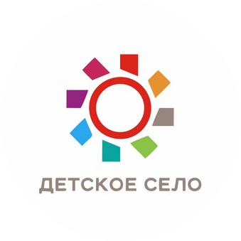 ЧДОУ Детское село