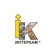 Интеркам