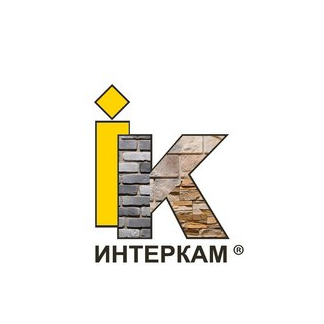 Интеркам