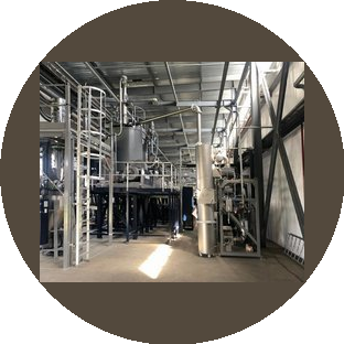 Интерпластик 2001