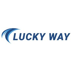 Счастливый Путь