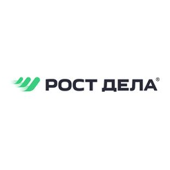 Рост Дела