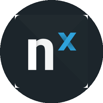 NetworkOptix