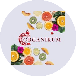 ORGANIKUM
