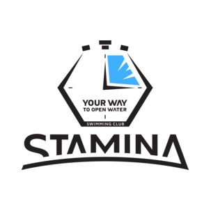 Stamina Swimming Club