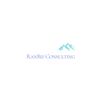 RanBiz Consulting