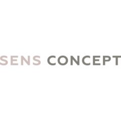 SENS CONCEPT