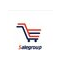 SaleGroup (   )