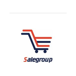SaleGroup (ИП Калинин Денис Игоревич)