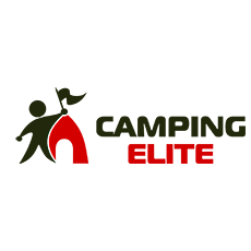 Camping Elite