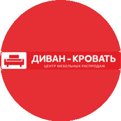Надежный Партнер