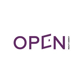 OPEN realty agency (ИП Сеферова Диана Сергеевна)