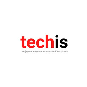 Techis Media
