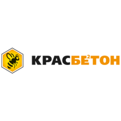 КРАСБЕТОН