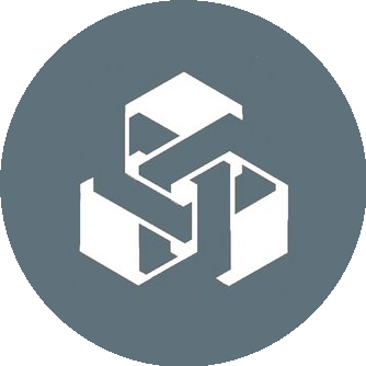 Энерго-Телеком