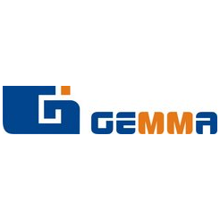 Фирма Гемма