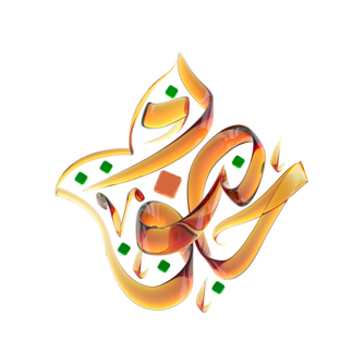 Издательский дом Хузур