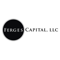 Рива Групп Рус