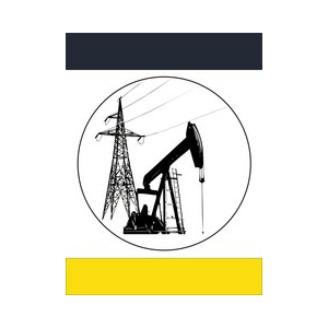 Нефтепромысловое Оборудование