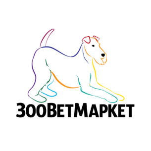 Зооветмаркет