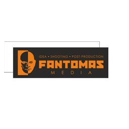 Fantomas Media Group
