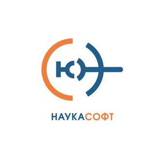 НАУКАСОФТ